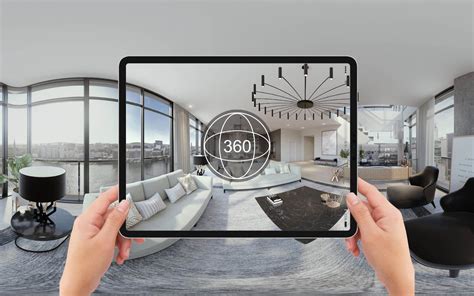 Virtual tour software. Things To Know About Virtual tour software. 